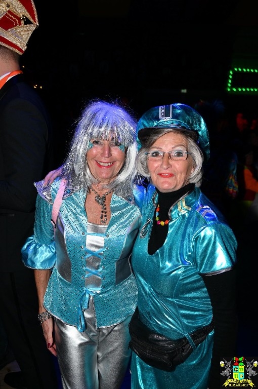 ../Images/Seniorenmiddag 2025 122.jpg